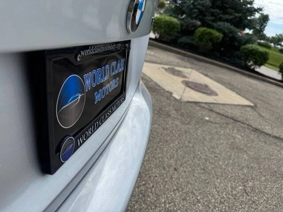 2009 BMW E87 1 Series - Image 12 of 20