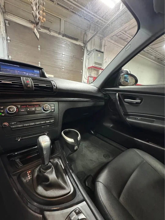 2009 BMW E87 1 Series - Image 20 of 20