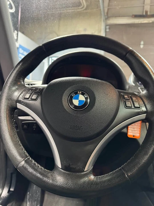 2009 BMW E87 1 Series - Image 15 of 20