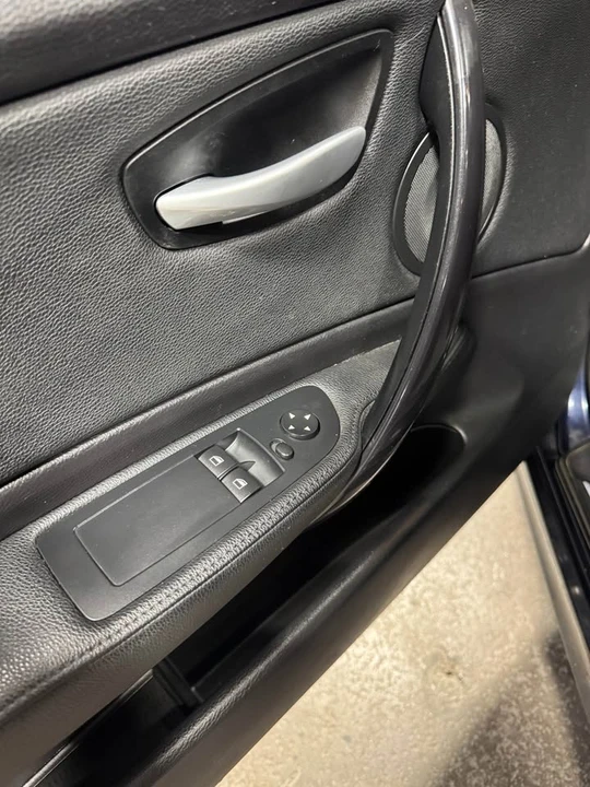 2009 BMW E87 1 Series - Image 13 of 20