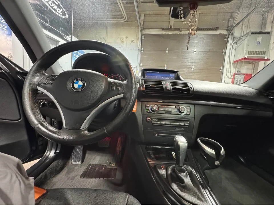 2009 BMW E87 1 Series - Image 16 of 20