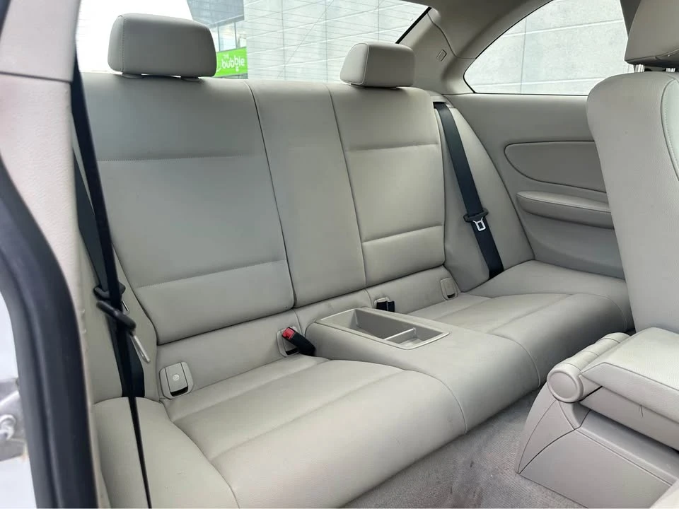 2009 BMW E87 1 Series - Image 15 of 20