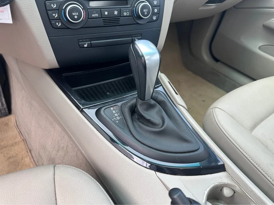 2009 BMW E87 1 Series - Image 13 of 20
