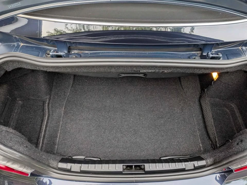 2009 BMW E87 1 Series - Image 12 of 14