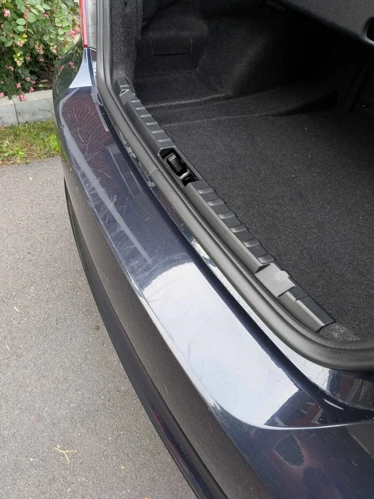 2009 BMW E87 1 Series - Image 13 of 14