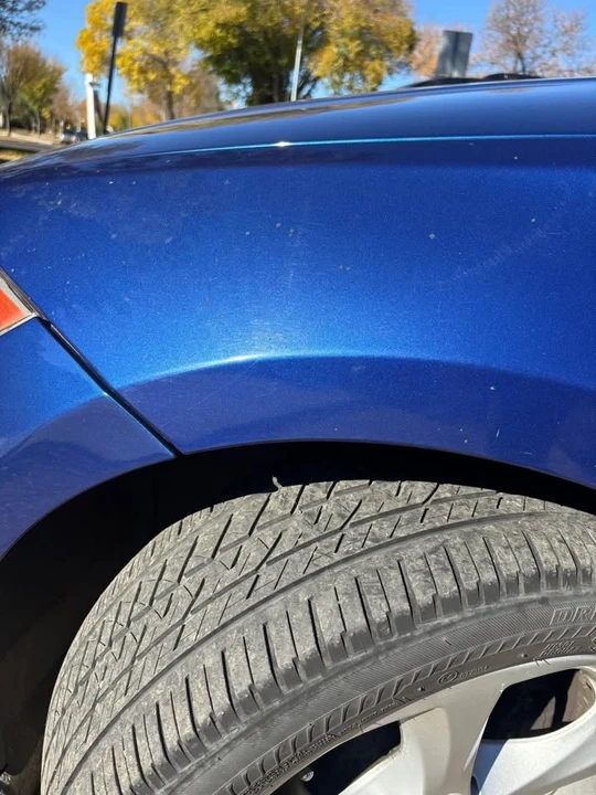 2009 BMW E87 1 Series - Image 2 of 4