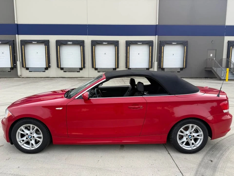2009 BMW E87 1 Series - Image 16 of 20