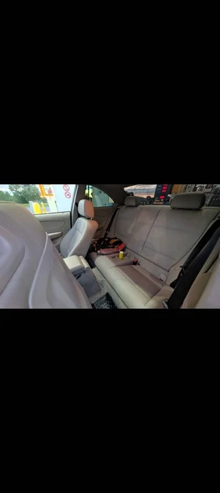 2009 BMW 1 Series - Image 7 of 8