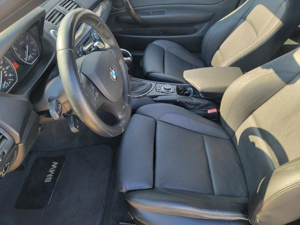 2009 BMW 1 Series - Image 13 of 20