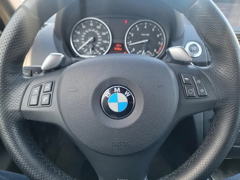 2009 BMW 1 Series - Image 15 of 20
