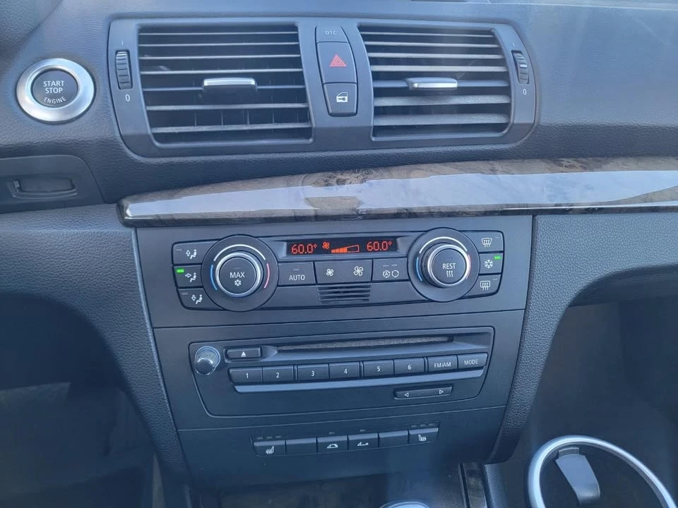 2009 BMW 1 Series - Image 17 of 20