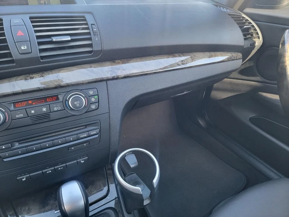 2009 BMW 1 Series - Image 20 of 20