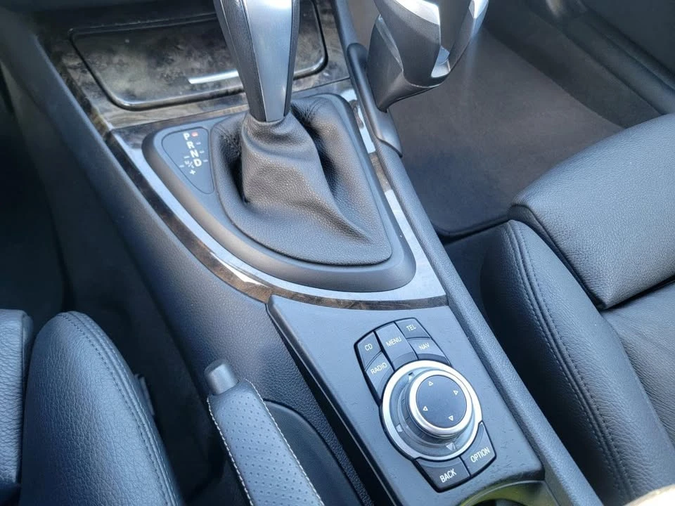 2009 BMW 1 Series - Image 19 of 20