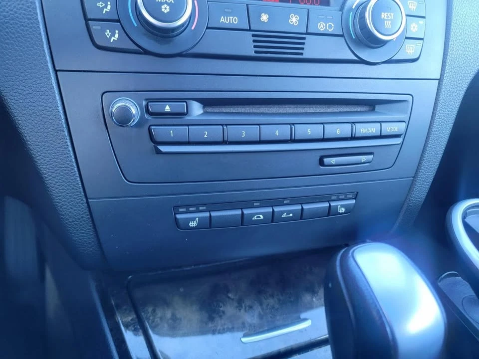 2009 BMW 1 Series - Image 18 of 20