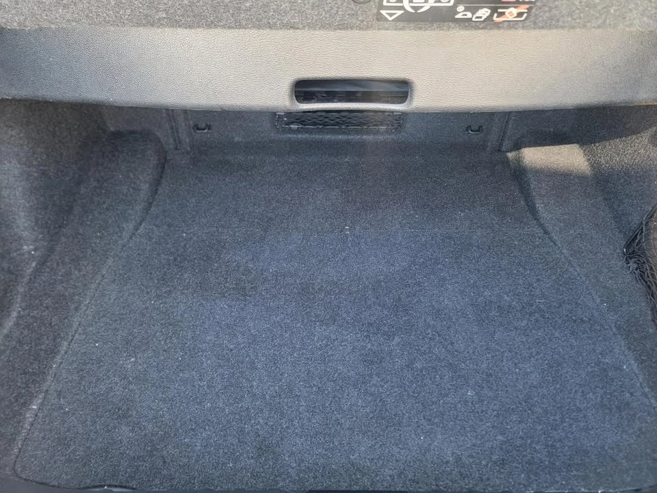 2009 BMW 1 Series - Image 11 of 20