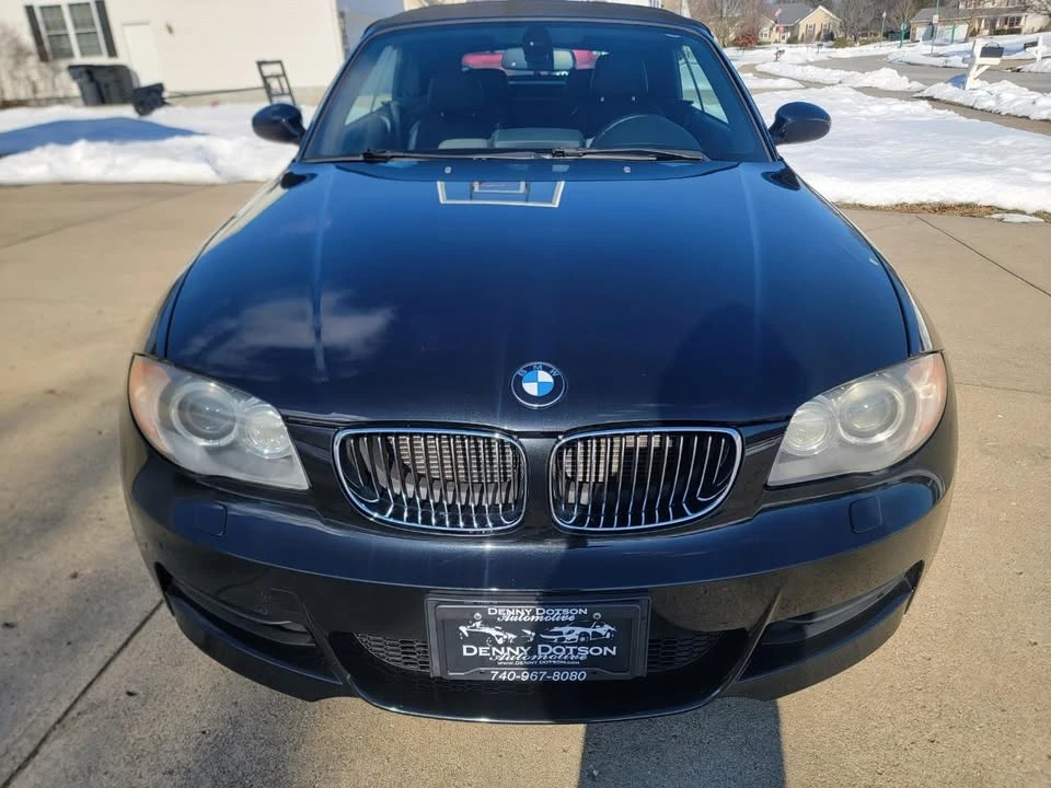 2009 BMW 1 Series - Image 7 of 20