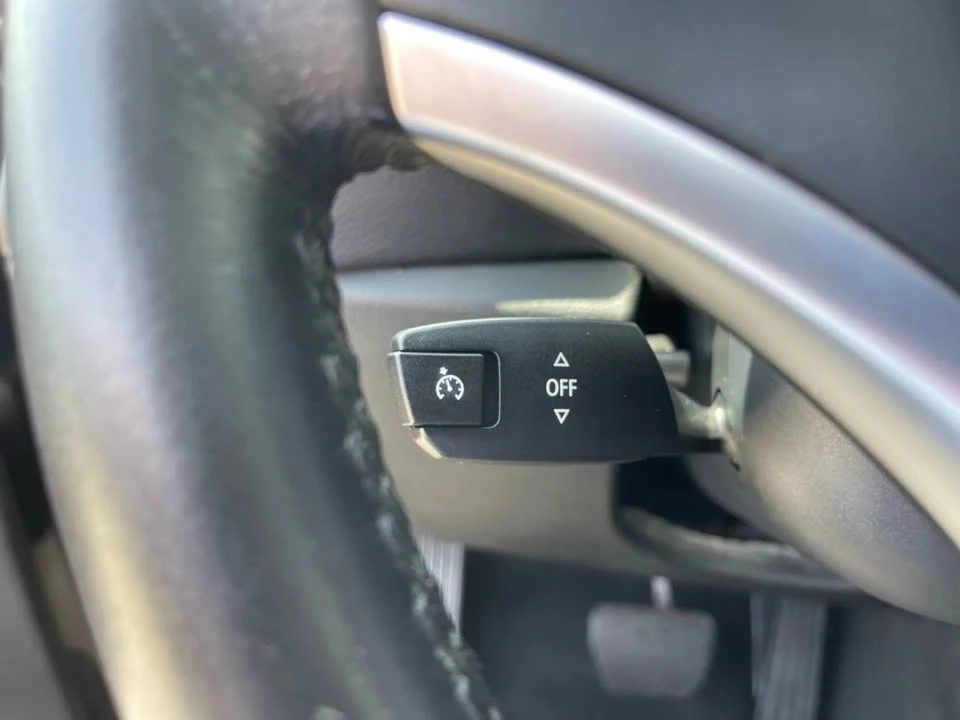 2009 BMW 1 Series - Image 18 of 20