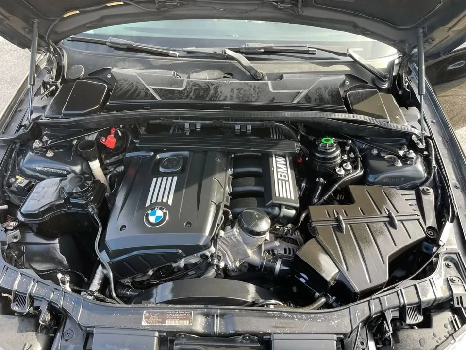 2009 BMW 1 Series - Image 20 of 20