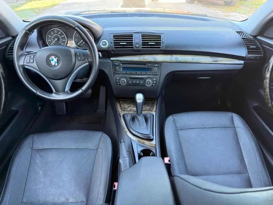 2009 BMW 1 Series - Image 2 of 20