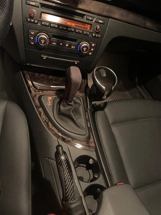 2009 BMW E87 1 Series - Image 19 of 21