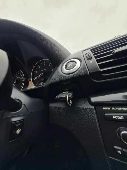 2009 BMW 1 Series - Image 17 of 19