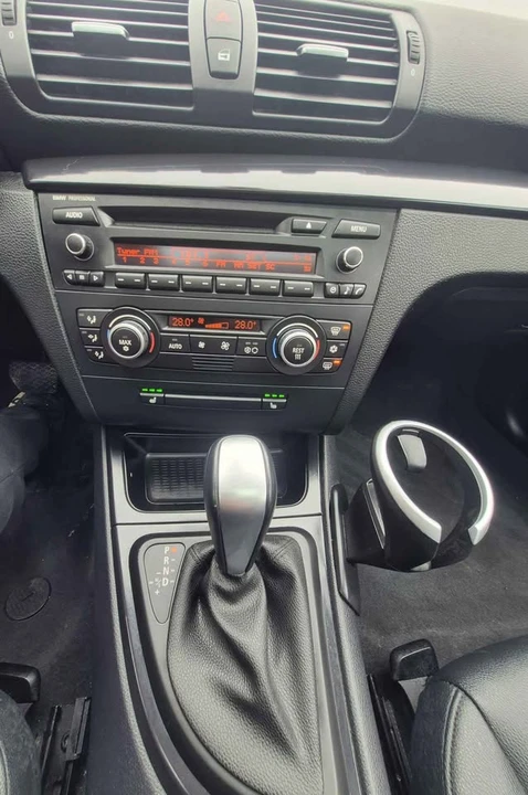 2009 BMW 1 Series - Image 15 of 19