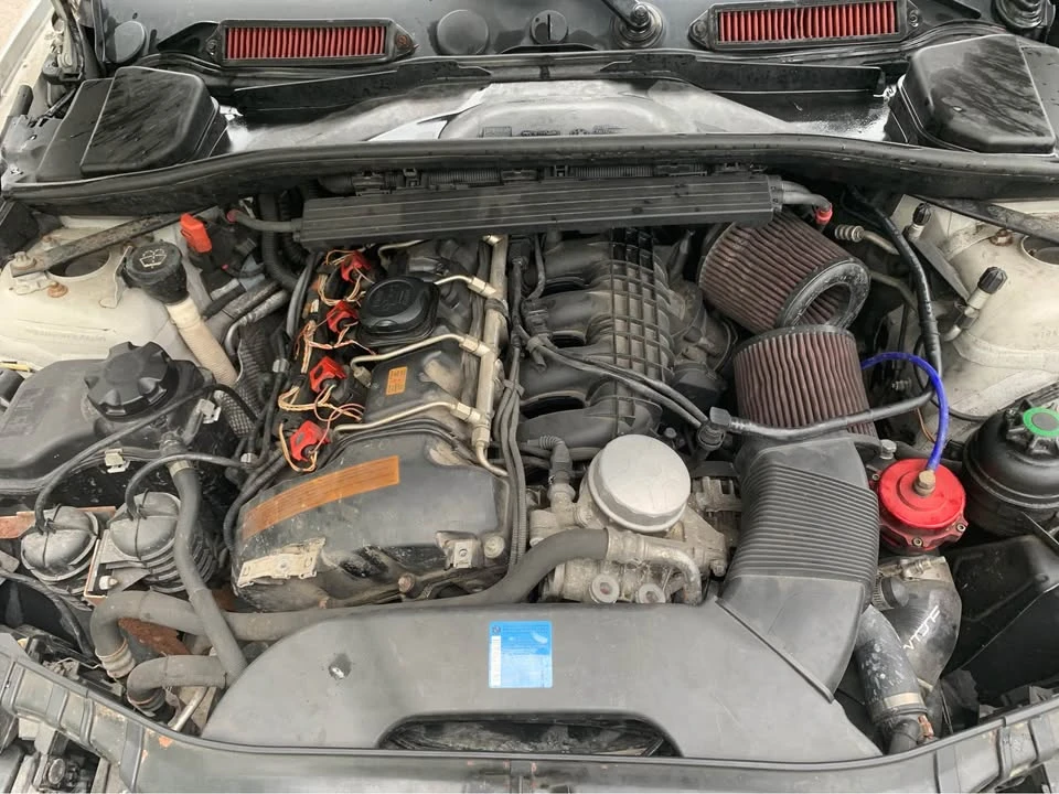 2009 BMW E87 1 Series - Image 14 of 21