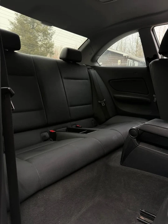 2009 BMW 1 Series - Image 11 of 13