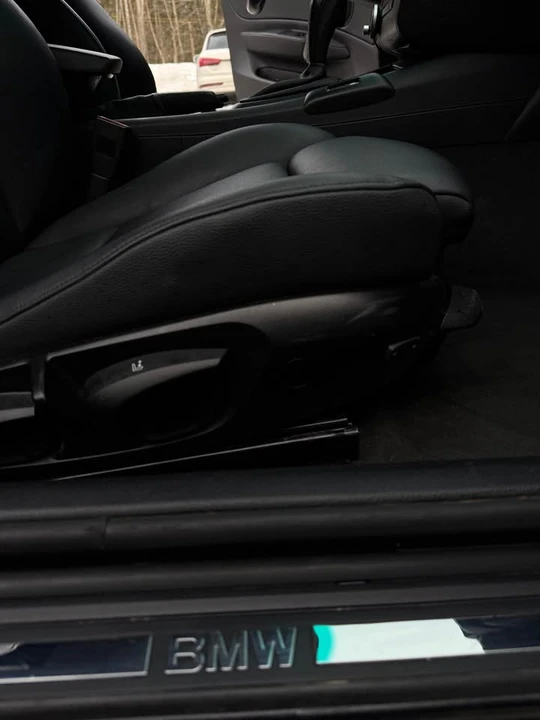 2009 BMW 1 Series - Image 13 of 13