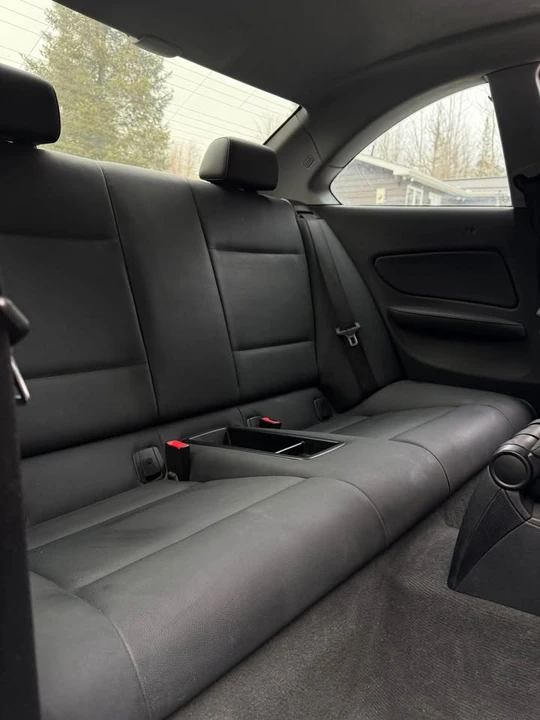 2009 BMW 1 Series - Image 12 of 13
