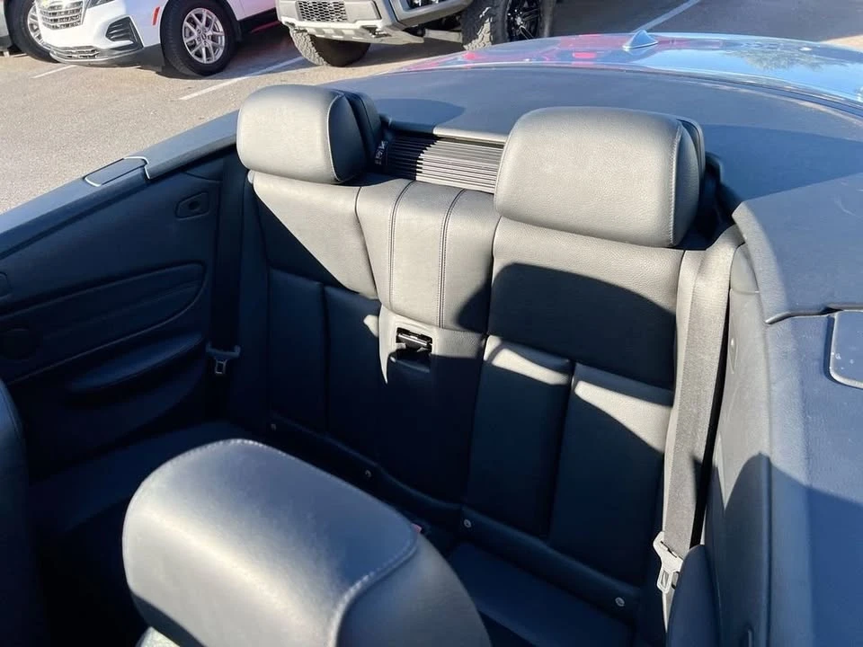 2009 BMW E81/E82/E88 1 Series - Image 12 of 16