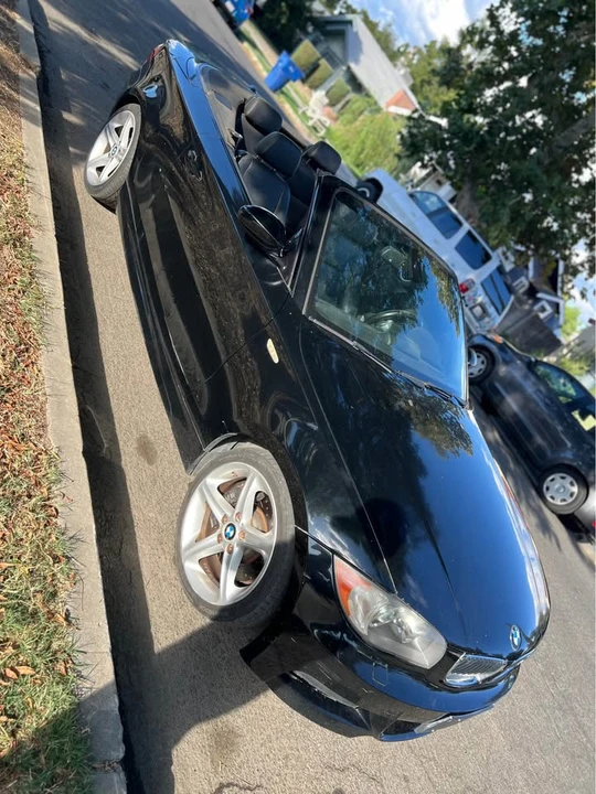 2009 BMW E82 135i & 135is - Image 13 of 13