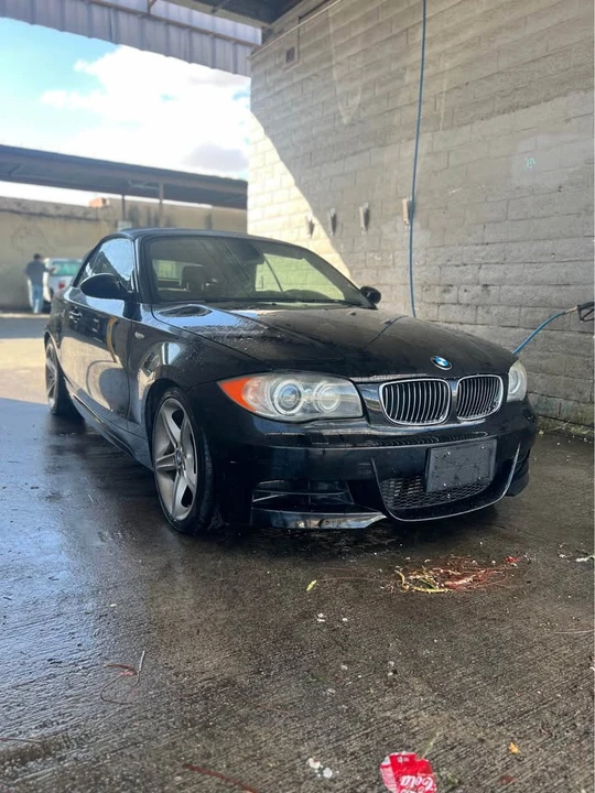 2009 BMW E82 135i & 135is - Image 2 of 13
