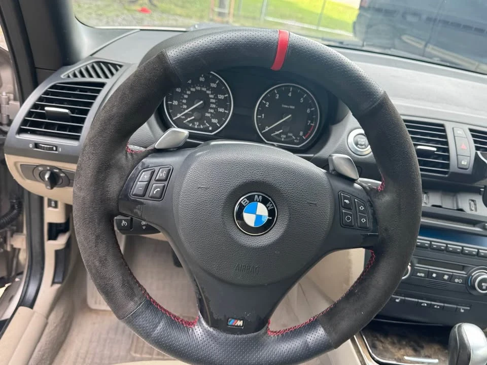 2009 BMW E82 135i & 135is - Image 4 of 7