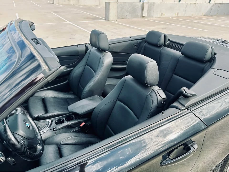 2009 BMW E82 135i & 135is - Image 18 of 20