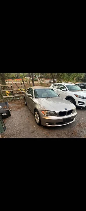 2009 BMW E82 135i & 135is - Image 2 of 5