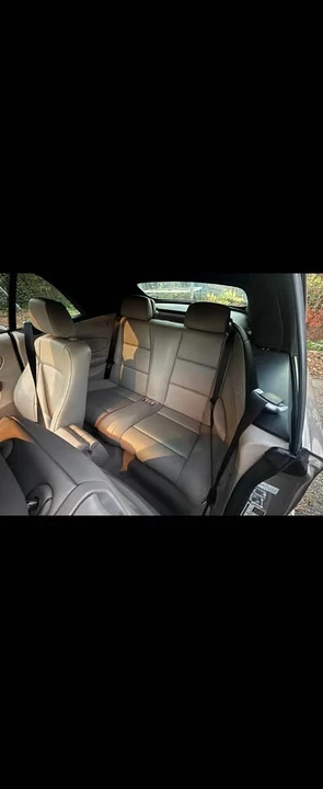 2009 BMW E82 135i & 135is - Image 5 of 5