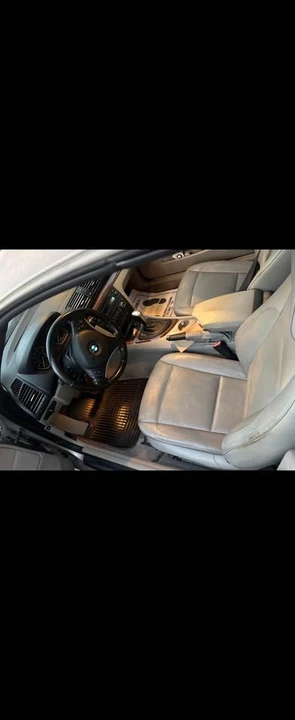 2009 BMW E82 135i & 135is - Image 4 of 5
