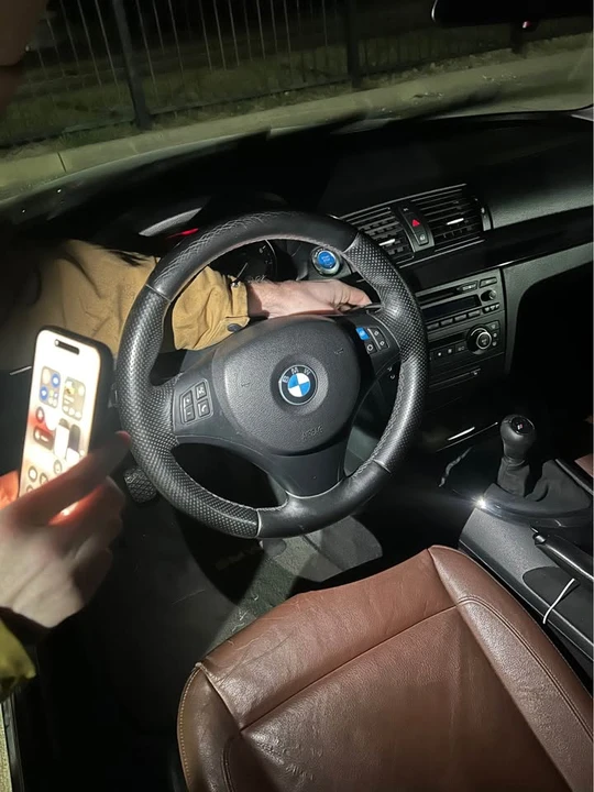 2009 BMW E82 135i & 135is - Image 7 of 9