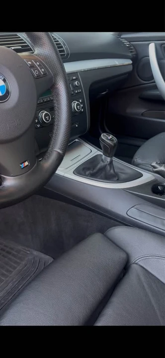 2009 BMW E82 135i & 135is - Image 4 of 6