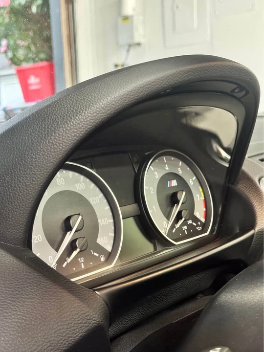 2009 BMW E82 135i & 135is - Image 2 of 6