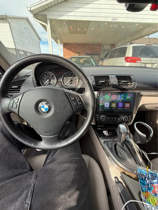 2009 BMW E82 135i & 135is - Image 3 of 8