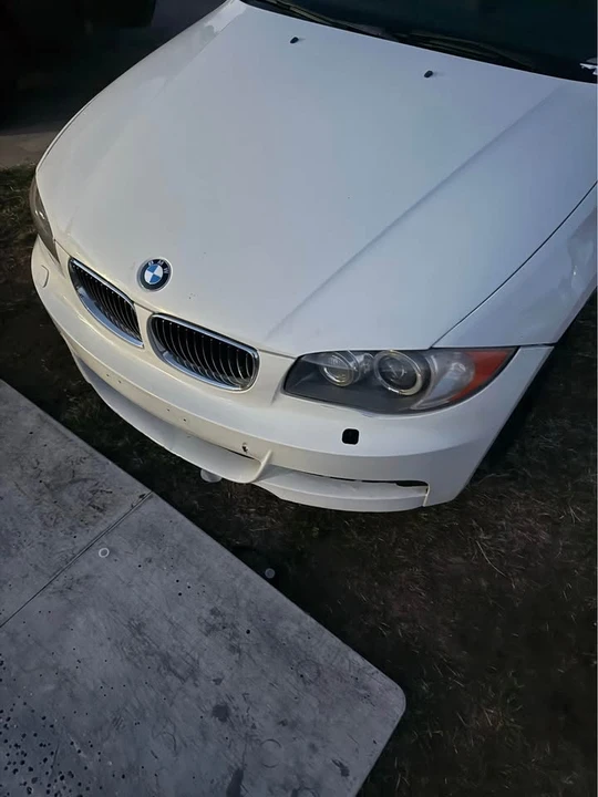 2009 BMW E82 135i & 135is - Image 2 of 8