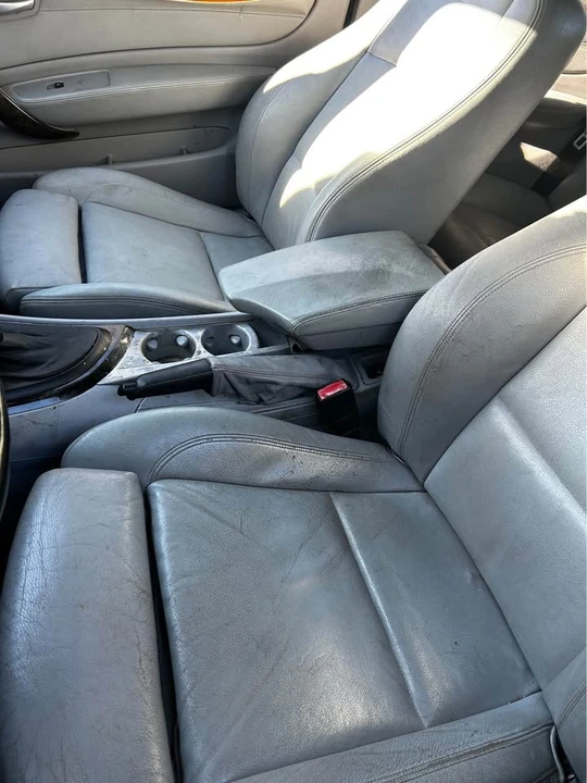 2009 BMW E82 135i & 135is - Image 4 of 5