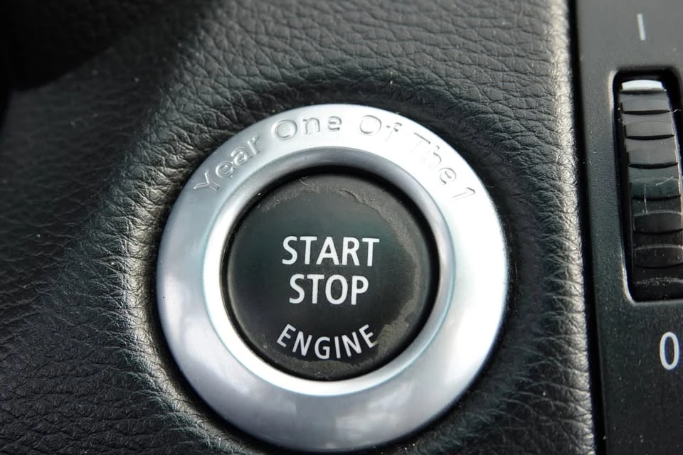 2009 BMW E81/E82/E88 1 Series - Image 18 of 20