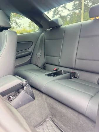 2009 BMW E81/E82/E88 1 Series - Image 14 of 17