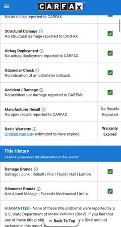 2009 BMW E81/E82/E88 1 Series - Image 3 of 17