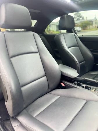 2009 BMW E81/E82/E88 1 Series - Image 15 of 17