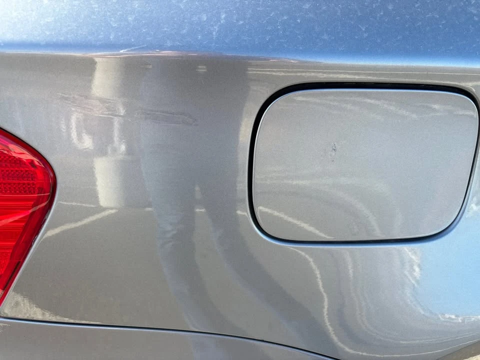 2009 BMW E81/E82/E88 1 Series - Image 14 of 15