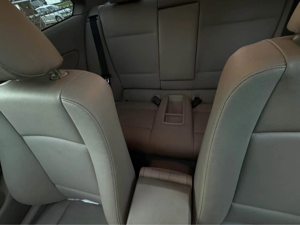 2009 BMW E81/E82/E88 1 Series - Image 3 of 7